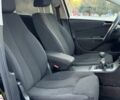 Черный Фольксваген Пассат Вариант, объемом двигателя 2 л и пробегом 300 тыс. км за 3400 $, фото 19 на Automoto.ua