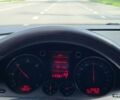 Фольксваген Пассат Вариант 2006 в Обухове на Automoto.ua Черный Фольксваген Пассат Вариант, объемом двигателя 2 л и пробегом 378 тыс. км за 5500 $, фото 5 на Automoto.ua