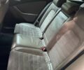 Черный Фольксваген Пассат Вариант, объемом двигателя 2 л и пробегом 275 тыс. км за 4500 $, фото 2 на Automoto.ua