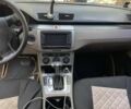 Черный Фольксваген Пассат Вариант, объемом двигателя 2 л и пробегом 370 тыс. км за 5700 $, фото 7 на Automoto.ua