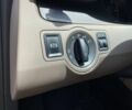 Черный Фольксваген Пассат Вариант, объемом двигателя 2 л и пробегом 370 тыс. км за 5500 $, фото 13 на Automoto.ua