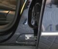 Черный Фольксваген Пассат Вариант, объемом двигателя 1.9 л и пробегом 280 тыс. км за 6198 $, фото 10 на Automoto.ua