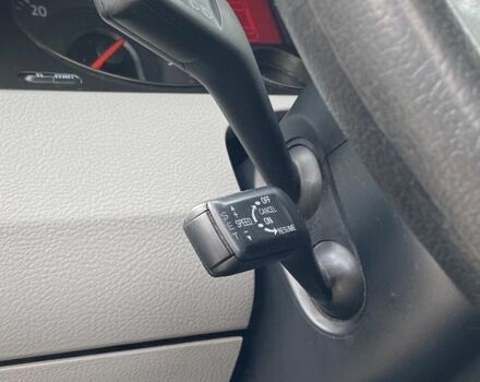 Фольксваген Пассат Вариант 2006 в Кривом Роге на Automoto.ua Черный Фольксваген Пассат Вариант, объемом двигателя 2 л и пробегом 317 тыс. км за 6450 $, фото 14 на Automoto.ua