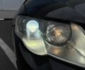 Фольксваген Пассат Вариант 2006 в Белгород-Днестровском на Automoto.ua Черный Фольксваген Пассат Вариант, объемом двигателя 2 л и пробегом 350 тыс. км за 5800 $, фото 9 на Automoto.ua