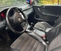 Фольксваген Пассат Вариант 2006 в Киеве на Automoto.ua Черный Фольксваген Пассат Вариант, объемом двигателя 2 л и пробегом 354 тыс. км за 2500 $, фото 7 на Automoto.ua