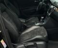 Фольксваген Пассат Вариант 2006 в Дрогобыче на Automoto.ua Черный Фольксваген Пассат Вариант, объемом двигателя 2 л и пробегом 318 тыс. км за 6350 $, фото 5 на Automoto.ua