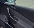 Чорний Фольксваген Пассат Варіант, об'ємом двигуна 2 л та пробігом 244 тис. км за 6500 $, фото 20 на Automoto.ua