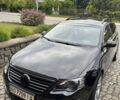 Фольксваген Пассат Вариант 2006 в Перечине на Automoto.ua Черный Фольксваген Пассат Вариант, объемом двигателя 1.9 л и пробегом 330 тыс. км за 6700 $, фото 8 на Automoto.ua