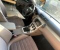 Фольксваген Пассат Вариант 2006 в Хусте на Automoto.ua Черный Фольксваген Пассат Вариант, объемом двигателя 2 л и пробегом 290 тыс. км за 6000 $, фото 7 на Automoto.ua