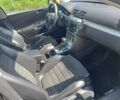 Черный Фольксваген Пассат Вариант, объемом двигателя 2 л и пробегом 274 тыс. км за 6200 $, фото 10 на Automoto.ua