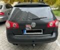 Фольксваген Пассат Вариант 2006 в Киеве на Automoto.ua Черный Фольксваген Пассат Вариант, объемом двигателя 2 л и пробегом 354 тыс. км за 2500 $, фото 3 на Automoto.ua