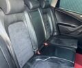 Черный Фольксваген Пассат Вариант, объемом двигателя 2 л и пробегом 335 тыс. км за 6200 $, фото 11 на Automoto.ua