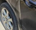 Черный Фольксваген Пассат Вариант, объемом двигателя 2 л и пробегом 235 тыс. км за 5200 $, фото 10 на Automoto.ua