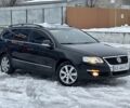 Чорний Фольксваген Пассат Варіант, об'ємом двигуна 1.9 л та пробігом 260 тис. км за 6300 $, фото 1 на Automoto.ua
