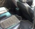 Чорний Фольксваген Пассат Варіант, об'ємом двигуна 2 л та пробігом 220 тис. км за 6200 $, фото 12 на Automoto.ua