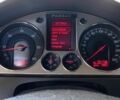 Черный Фольксваген Пассат Вариант, объемом двигателя 2 л и пробегом 230 тыс. км за 7300 $, фото 14 на Automoto.ua