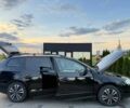 Чорний Фольксваген Пассат Варіант, об'ємом двигуна 1.6 л та пробігом 280 тис. км за 5000 $, фото 11 на Automoto.ua