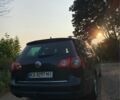 Чорний Фольксваген Пассат Варіант, об'ємом двигуна 2 л та пробігом 330 тис. км за 5500 $, фото 2 на Automoto.ua