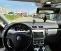 Чорний Фольксваген Пассат Варіант, об'ємом двигуна 2 л та пробігом 292 тис. км за 6200 $, фото 9 на Automoto.ua