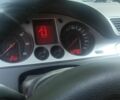 Черный Фольксваген Пассат Вариант, объемом двигателя 2 л и пробегом 240 тыс. км за 5300 $, фото 8 на Automoto.ua
