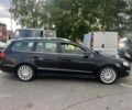 Чорний Фольксваген Пассат Варіант, об'ємом двигуна 0 л та пробігом 300 тис. км за 3150 $, фото 1 на Automoto.ua