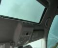 Черный Фольксваген Пассат Вариант, объемом двигателя 2 л и пробегом 314 тыс. км за 7900 $, фото 6 на Automoto.ua