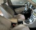 Чорний Фольксваген Пассат Варіант, об'ємом двигуна 2 л та пробігом 360 тис. км за 7000 $, фото 8 на Automoto.ua