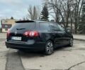 Чорний Фольксваген Пассат Варіант, об'ємом двигуна 1.6 л та пробігом 280 тис. км за 5450 $, фото 2 на Automoto.ua