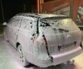 Черный Фольксваген Пассат Вариант, объемом двигателя 1.9 л и пробегом 240 тыс. км за 5150 $, фото 8 на Automoto.ua