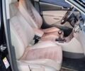 Черный Фольксваген Пассат Вариант, объемом двигателя 2 л и пробегом 341 тыс. км за 7300 $, фото 4 на Automoto.ua