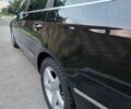 Черный Фольксваген Пассат Вариант, объемом двигателя 2 л и пробегом 206 тыс. км за 5999 $, фото 8 на Automoto.ua