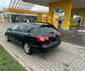 Чорний Фольксваген Пассат Варіант, об'ємом двигуна 2 л та пробігом 320 тис. км за 2600 $, фото 3 на Automoto.ua