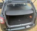 Фольксваген Пассат Вариант 2007 в Киеве на Automoto.ua Черный Фольксваген Пассат Вариант, объемом двигателя 2 л и пробегом 303 тыс. км за 6500 $, фото 10 на Automoto.ua