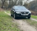 Фольксваген Пассат Варіант 2007 у Путивле на Automoto.ua Чорний Фольксваген Пассат Варіант, об'ємом двигуна 2 л та пробігом 267 тис. км за 6850 $, фото 20 на Automoto.ua