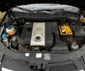 Фольксваген Пассат Варіант 2007 у Путивле на Automoto.ua Чорний Фольксваген Пассат Варіант, об'ємом двигуна 2 л та пробігом 267 тис. км за 6850 $, фото 9 на Automoto.ua