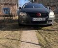 Черный Фольксваген Пассат Вариант, объемом двигателя 2 л и пробегом 370 тыс. км за 2500 $, фото 1 на Automoto.ua