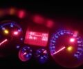 Фольксваген Пассат Вариант 2007 в Киеве на Automoto.ua Черный Фольксваген Пассат Вариант, объемом двигателя 2 л и пробегом 280 тыс. км за 6100 $, фото 4 на Automoto.ua