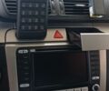 Черный Фольксваген Пассат Вариант, объемом двигателя 2 л и пробегом 230 тыс. км за 7300 $, фото 15 на Automoto.ua