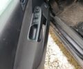 Черный Фольксваген Пассат Вариант, объемом двигателя 2 л и пробегом 324 тыс. км за 900 $, фото 3 на Automoto.ua