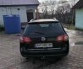Чорний Фольксваген Пассат Варіант, об'ємом двигуна 2 л та пробігом 220 тис. км за 6750 $, фото 13 на Automoto.ua