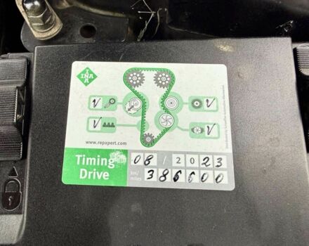 Черный Фольксваген Пассат Вариант, объемом двигателя 2 л и пробегом 400 тыс. км за 5450 $, фото 16 на Automoto.ua