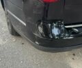 Черный Фольксваген Пассат Вариант, объемом двигателя 2 л и пробегом 315 тыс. км за 6000 $, фото 12 на Automoto.ua