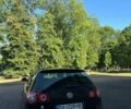 Чорний Фольксваген Пассат Варіант, об'ємом двигуна 2 л та пробігом 280 тис. км за 6500 $, фото 5 на Automoto.ua