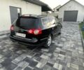 Фольксваген Пассат Вариант 2007 в Ровно на Automoto.ua Черный Фольксваген Пассат Вариант, объемом двигателя 2 л и пробегом 310 тыс. км за 6250 $, фото 2 на Automoto.ua