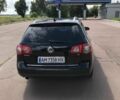 Чорний Фольксваген Пассат Варіант, об'ємом двигуна 1.6 л та пробігом 297 тис. км за 5668 $, фото 4 на Automoto.ua