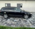 Фольксваген Пассат Вариант 2007 в Ровно на Automoto.ua Черный Фольксваген Пассат Вариант, объемом двигателя 2 л и пробегом 310 тыс. км за 6250 $, фото 3 на Automoto.ua