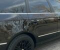 Чорний Фольксваген Пассат Варіант, об'ємом двигуна 2 л та пробігом 314 тис. км за 6800 $, фото 19 на Automoto.ua