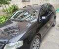 Чорний Фольксваген Пассат Варіант, об'ємом двигуна 2 л та пробігом 365 тис. км за 5644 $, фото 5 на Automoto.ua