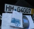 Черный Фольксваген Пассат Вариант, объемом двигателя 2 л и пробегом 278 тыс. км за 6700 $, фото 6 на Automoto.ua