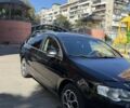 Фольксваген Пассат Вариант 2007 в Киеве на Automoto.ua Черный Фольксваген Пассат Вариант, объемом двигателя 2 л и пробегом 410 тыс. км за 2400 $, фото 2 на Automoto.ua